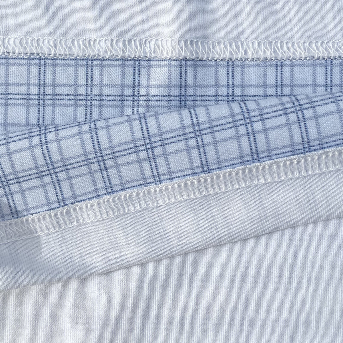 2887 - t-shirt boxy