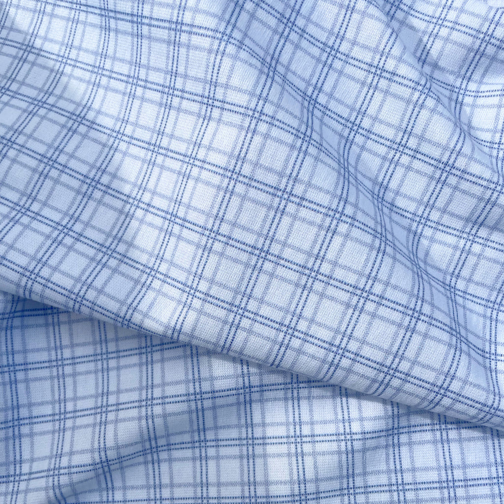 2887 - t-shirt boxy