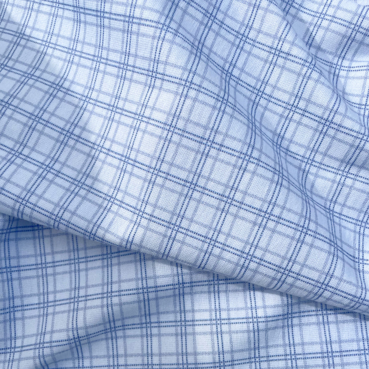 2887 - t-shirt boxy