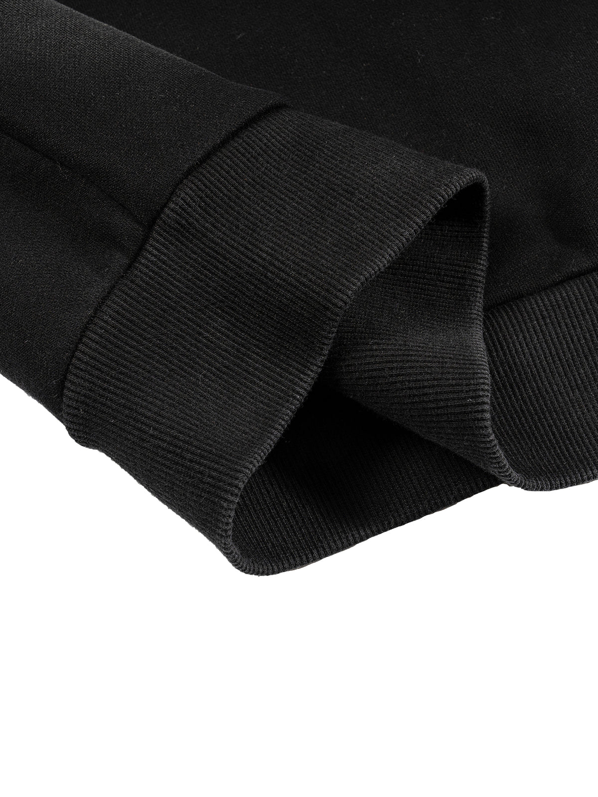 2888 - sweat capuche