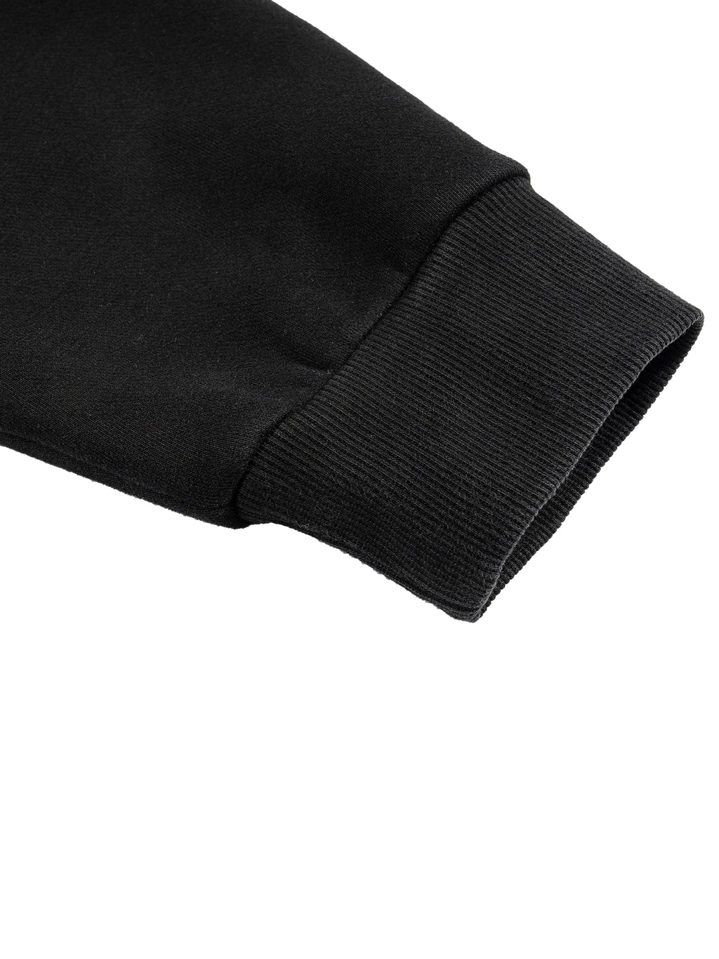 2888 - sweat capuche